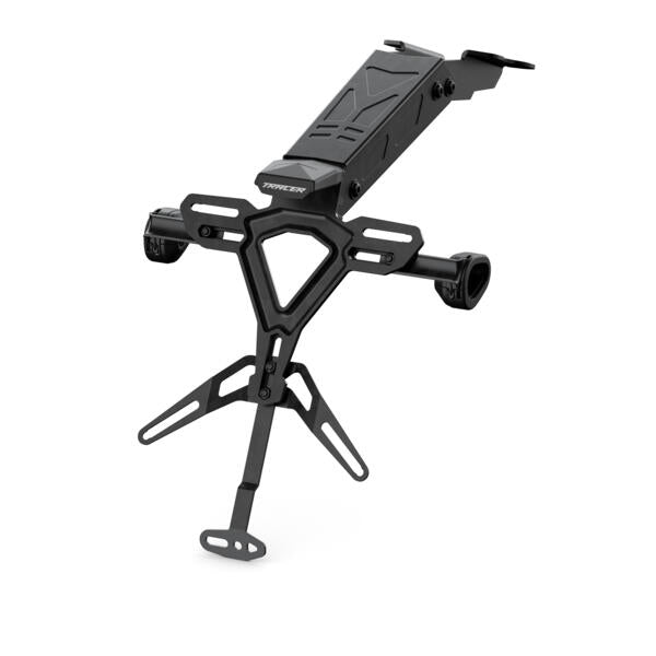 Pack Sport TRACER 9
