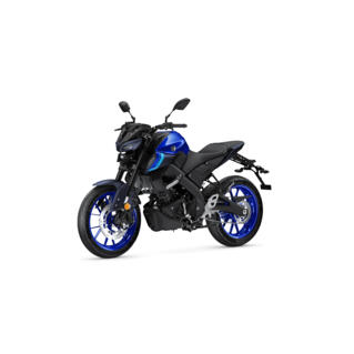 Pack Sport MT-125