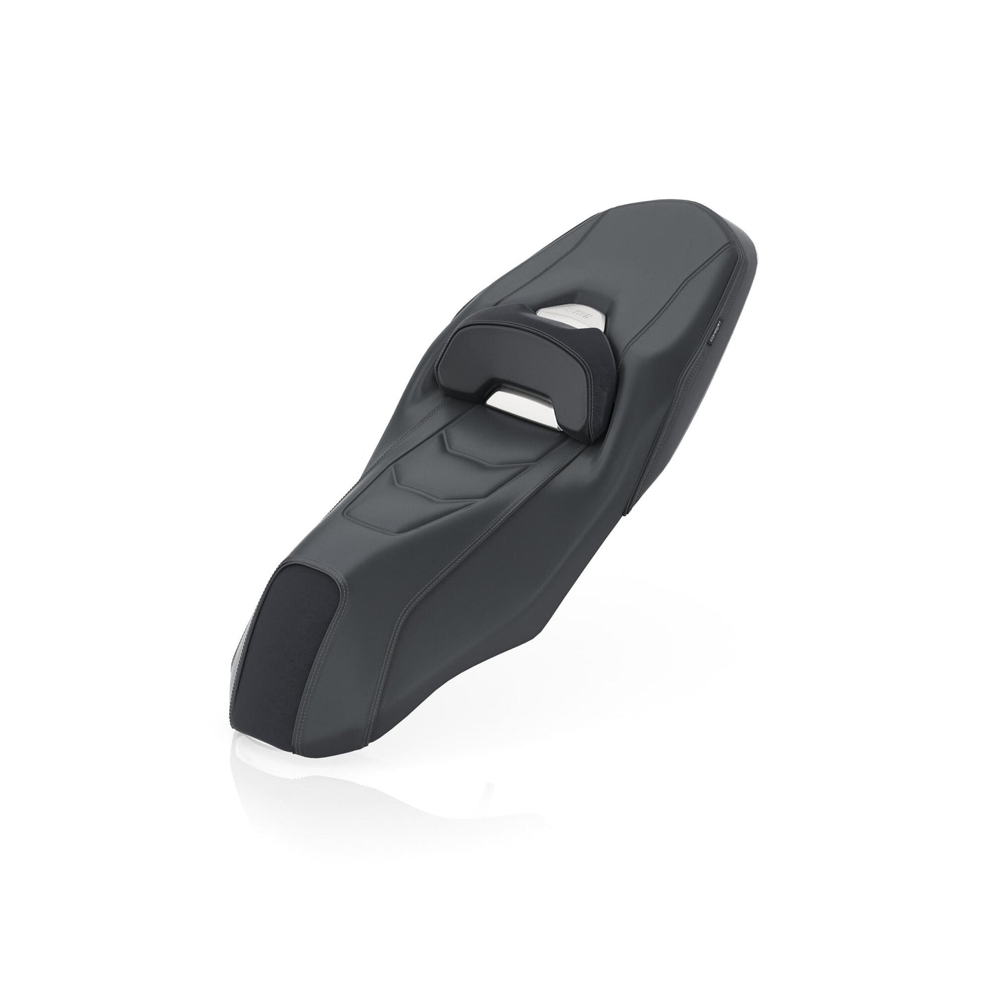 Selle confort