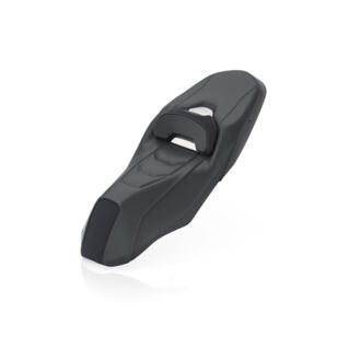 Selle confort