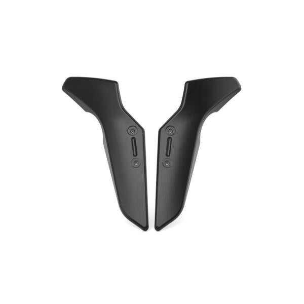 Pack Sport MT-125