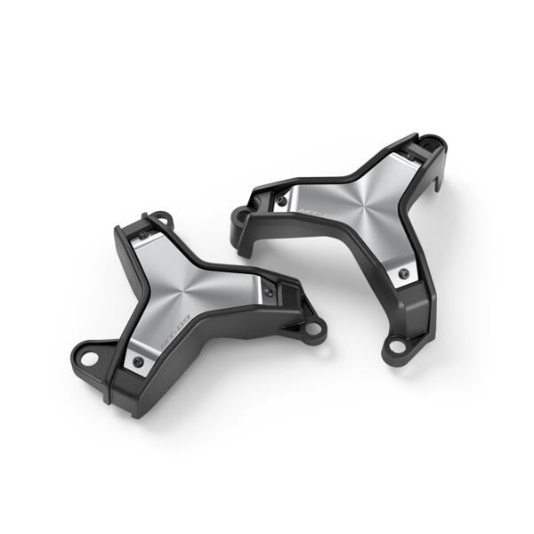 Kit de protection/curseur de moteur