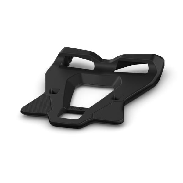 Pack de voyage TRACER 9