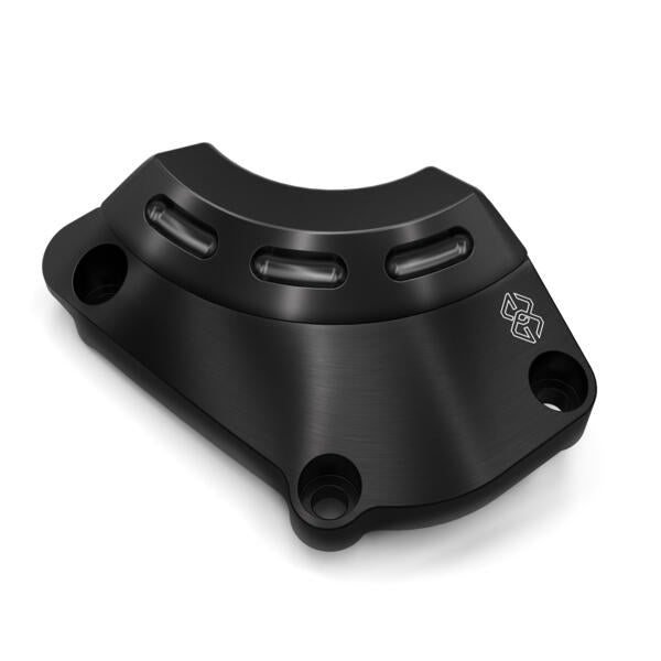 Kit de protection/curseur de moteur