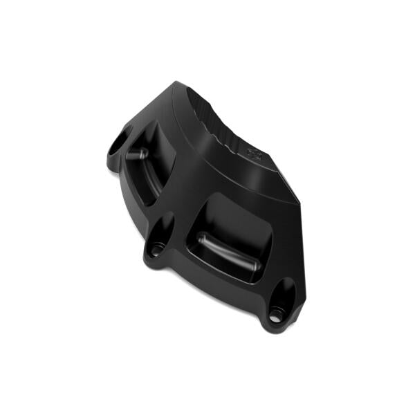 Kit de protection/curseur de moteur