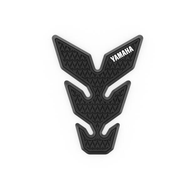 MT-09 Pack Sport Pro Titane