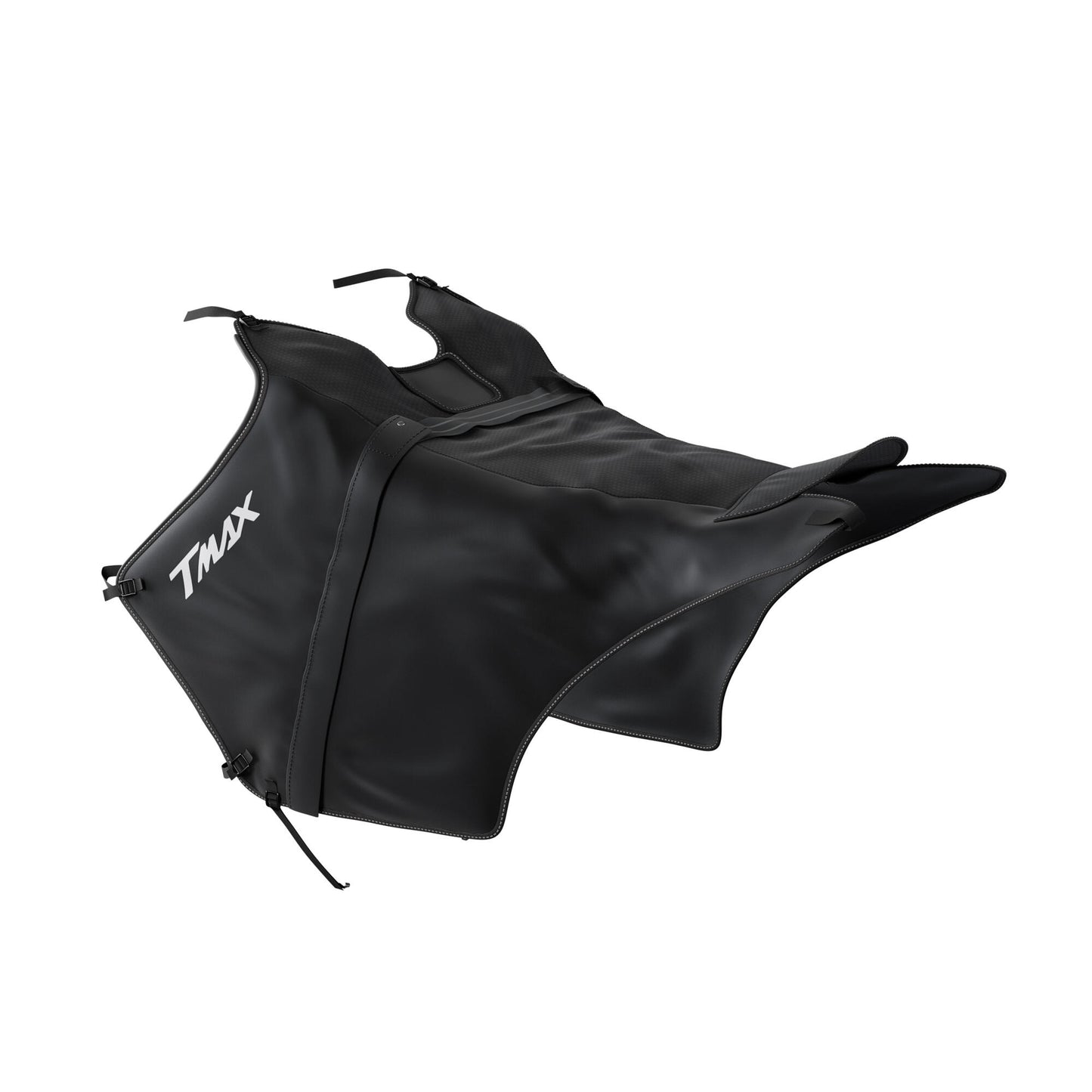 Tablier TMAX