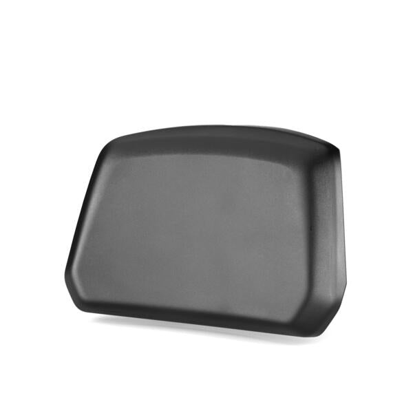 TMAX Urban Pack 45L