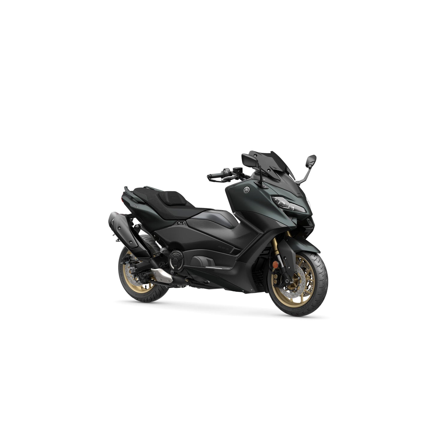 Pack Sport TMAX