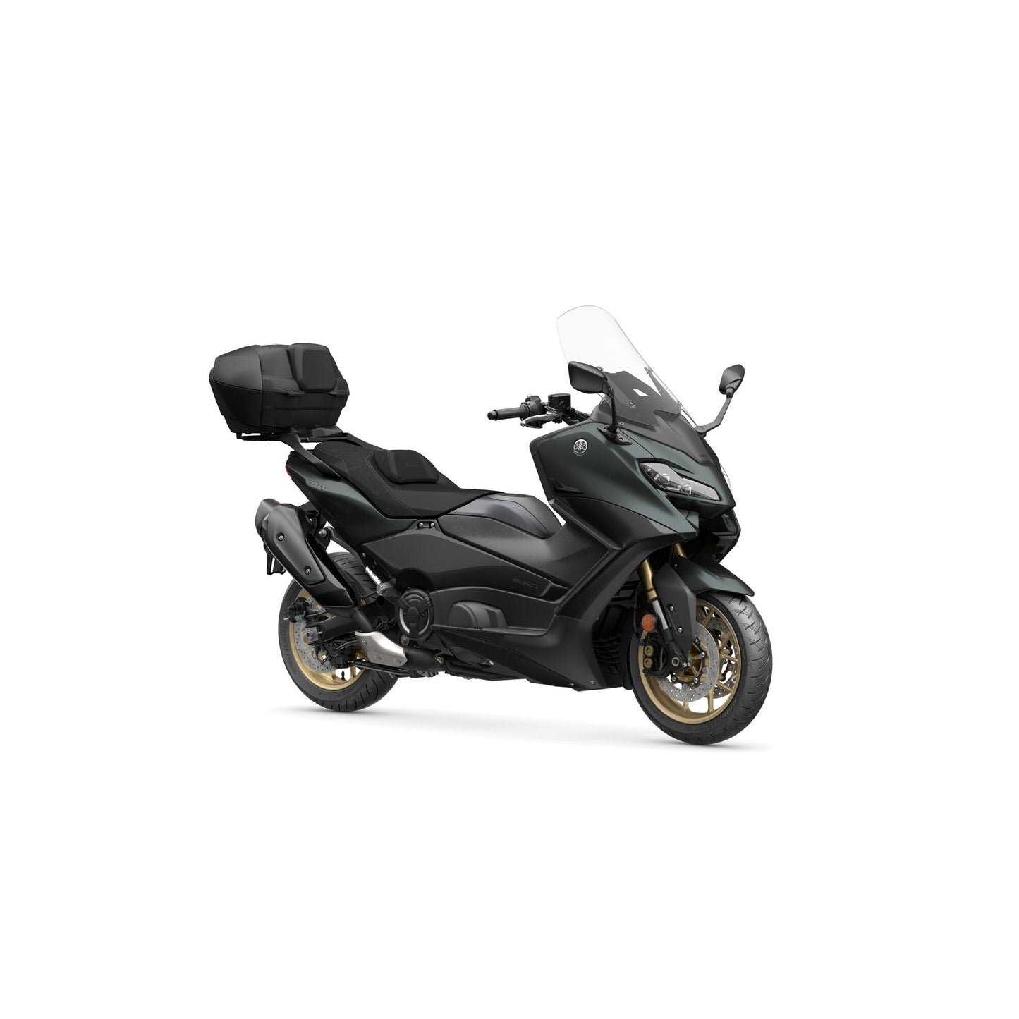 Pack Urbain TMAX 34L