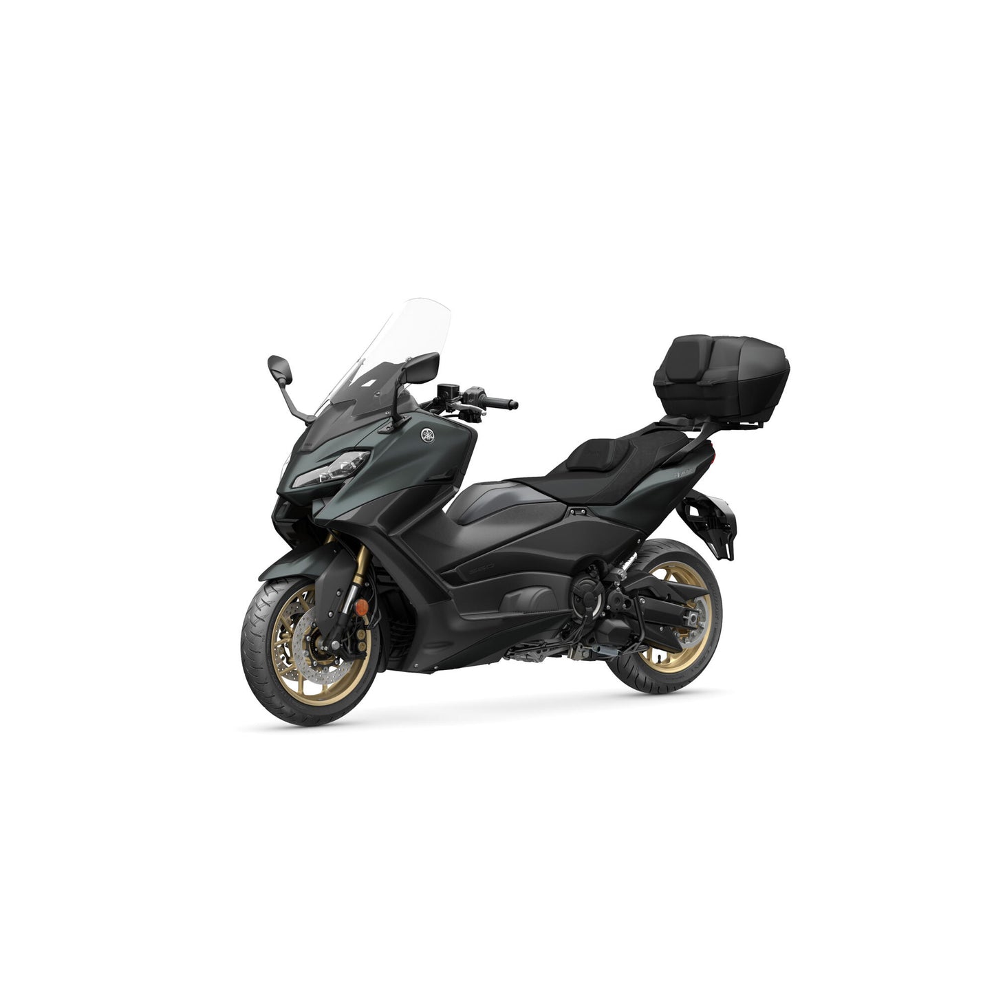 Pack Urbain TMAX 34L