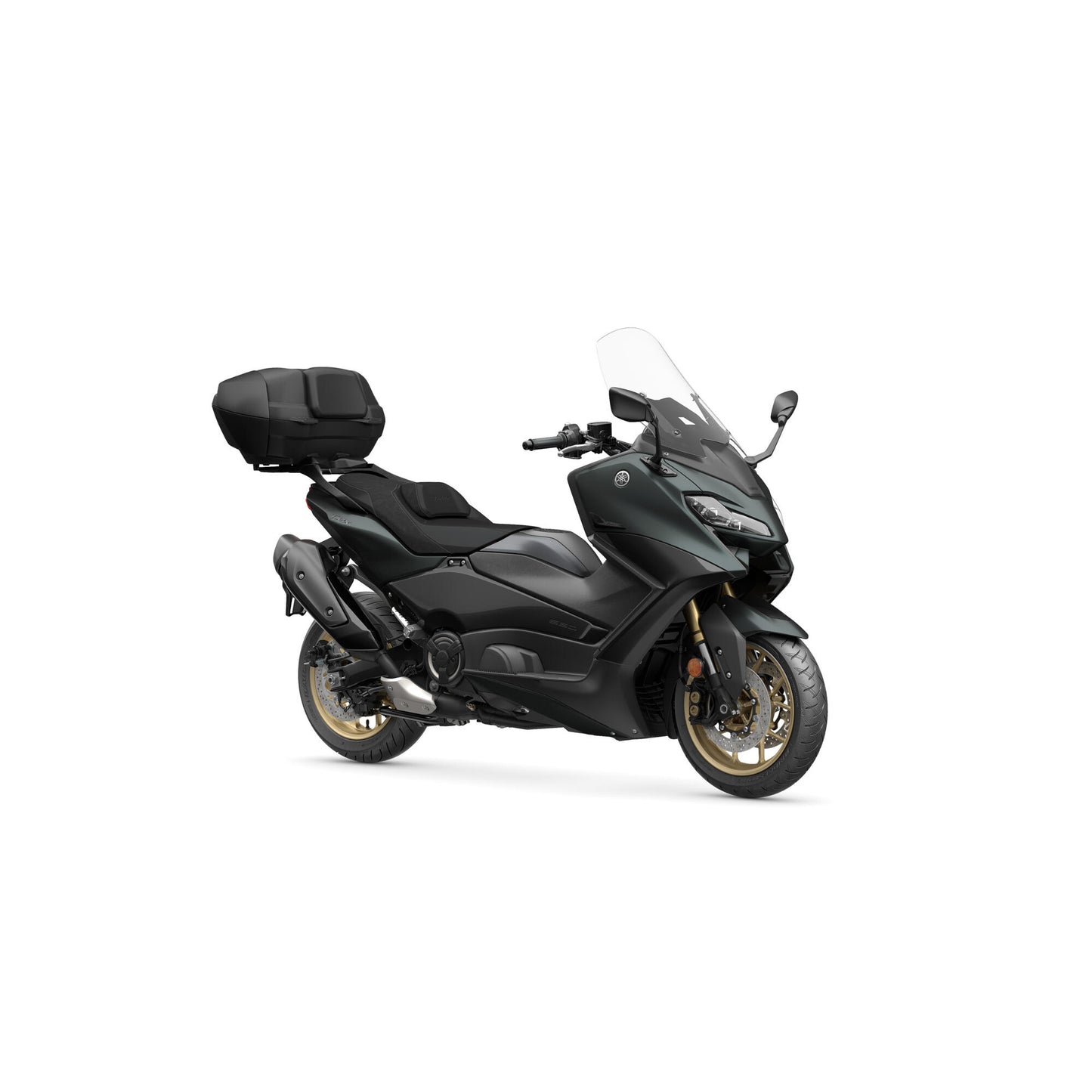 Pack Urbain TMAX 45L