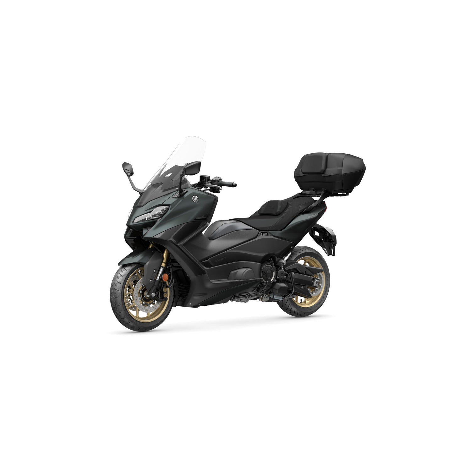 Pack Urbain TMAX 45L