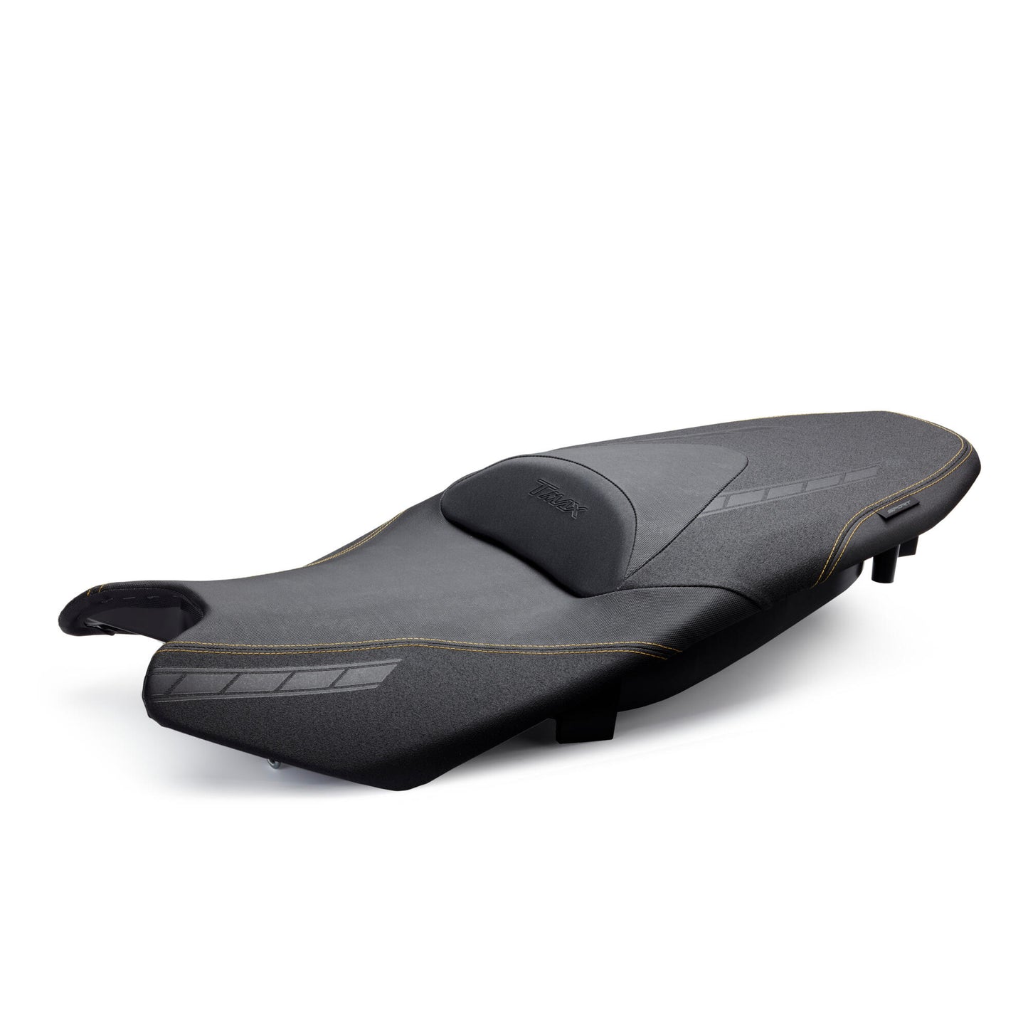 Selle de sport