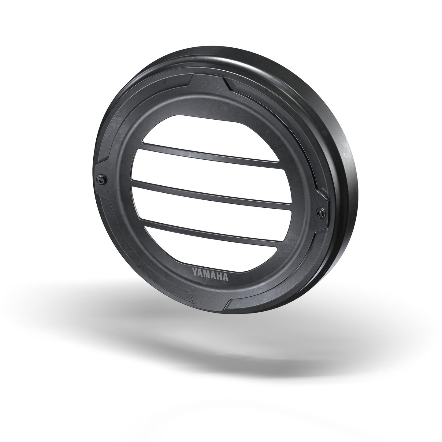 Grille de phare XSR