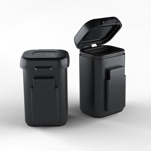 Chargeur rapide USB-C
