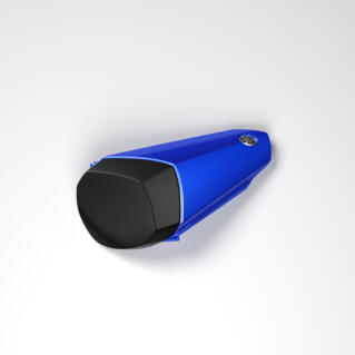 Housse de selle (arrière)