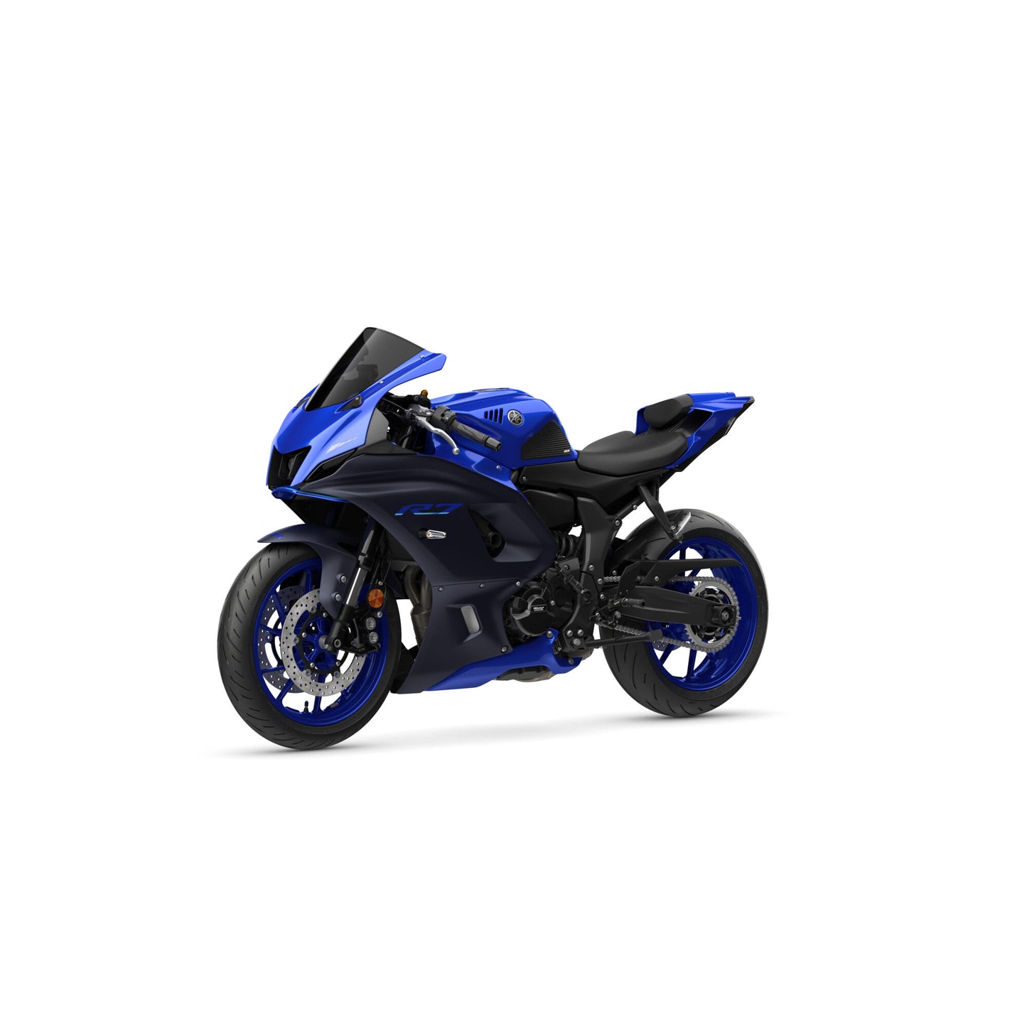 Pack Adrénaline R7