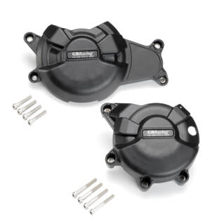 Kit de protection de carter