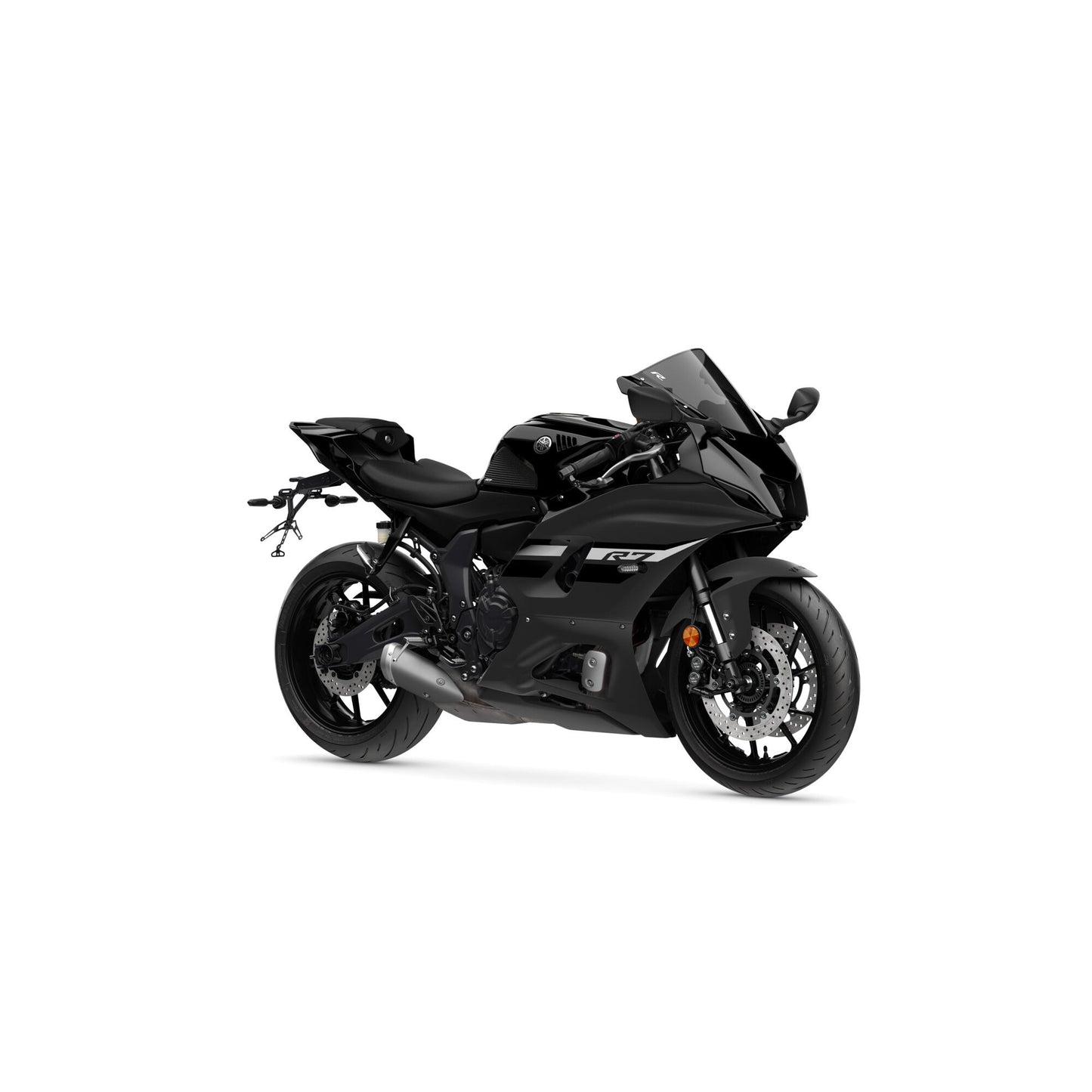 Pack Style R7