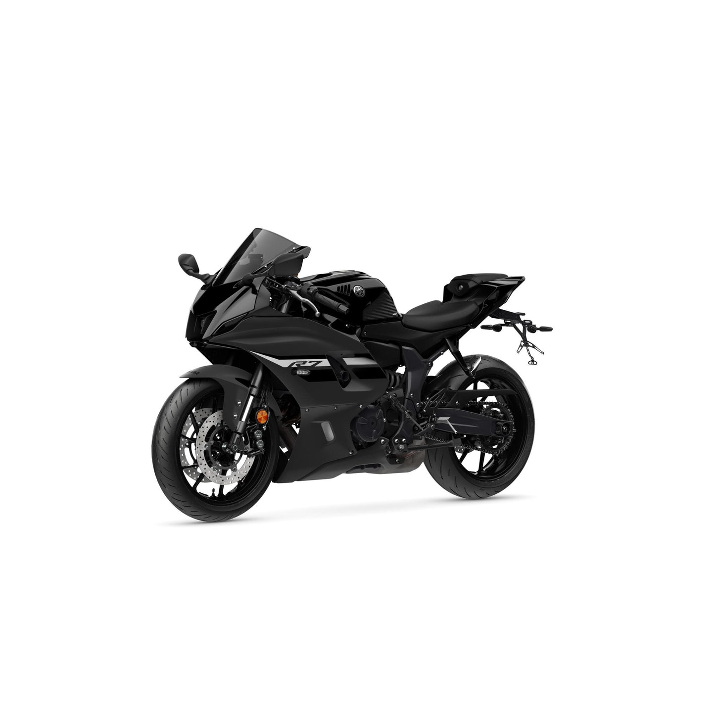 Pack Style R7