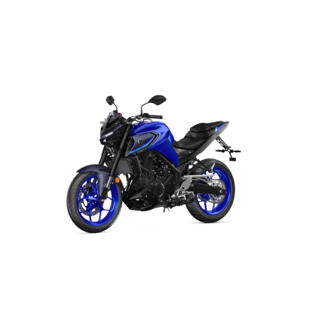 Pack Sport MT-03