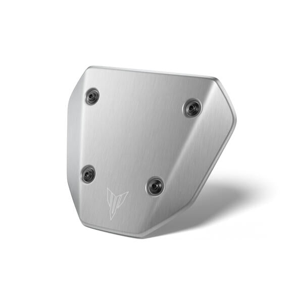 MT-09 Pack Sport Argent