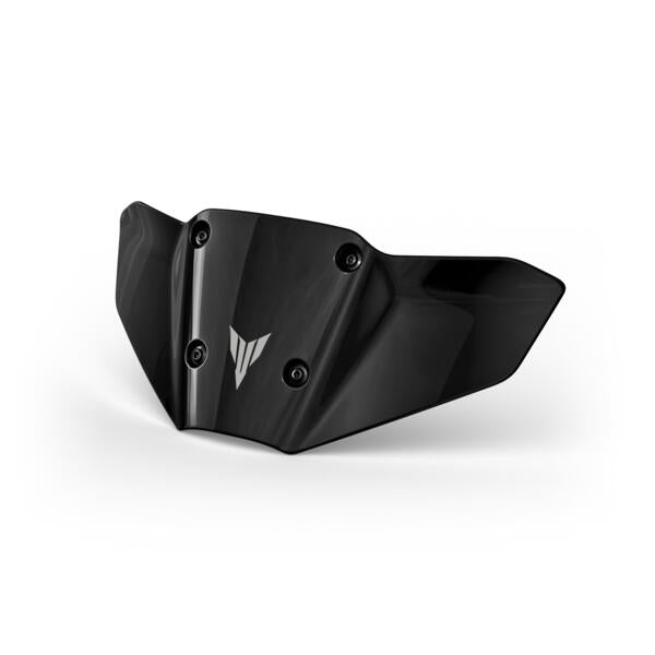 MT-09 Pack Sport Pro Titane