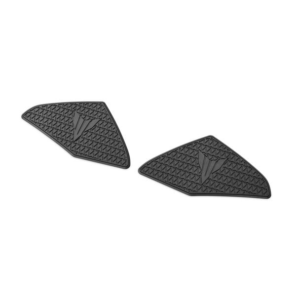 MT-09 Pack Sport Noir