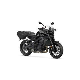 Pack Touring MT-09