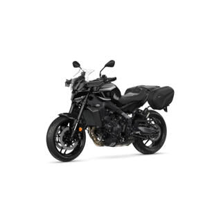 Pack Touring MT-09
