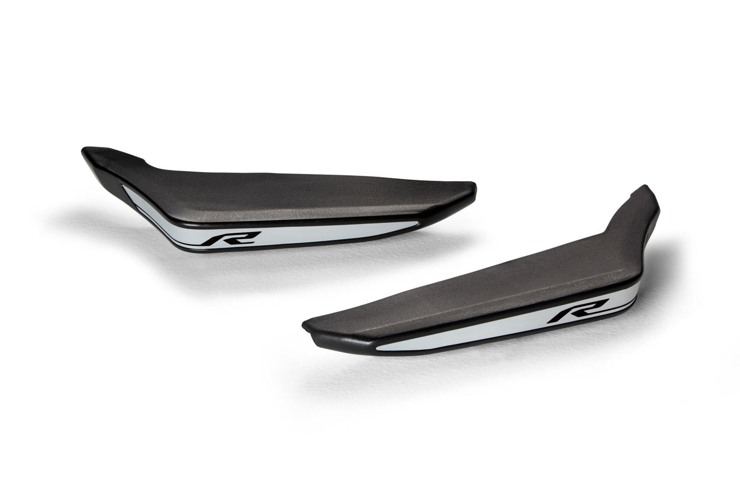 Glissières latérales