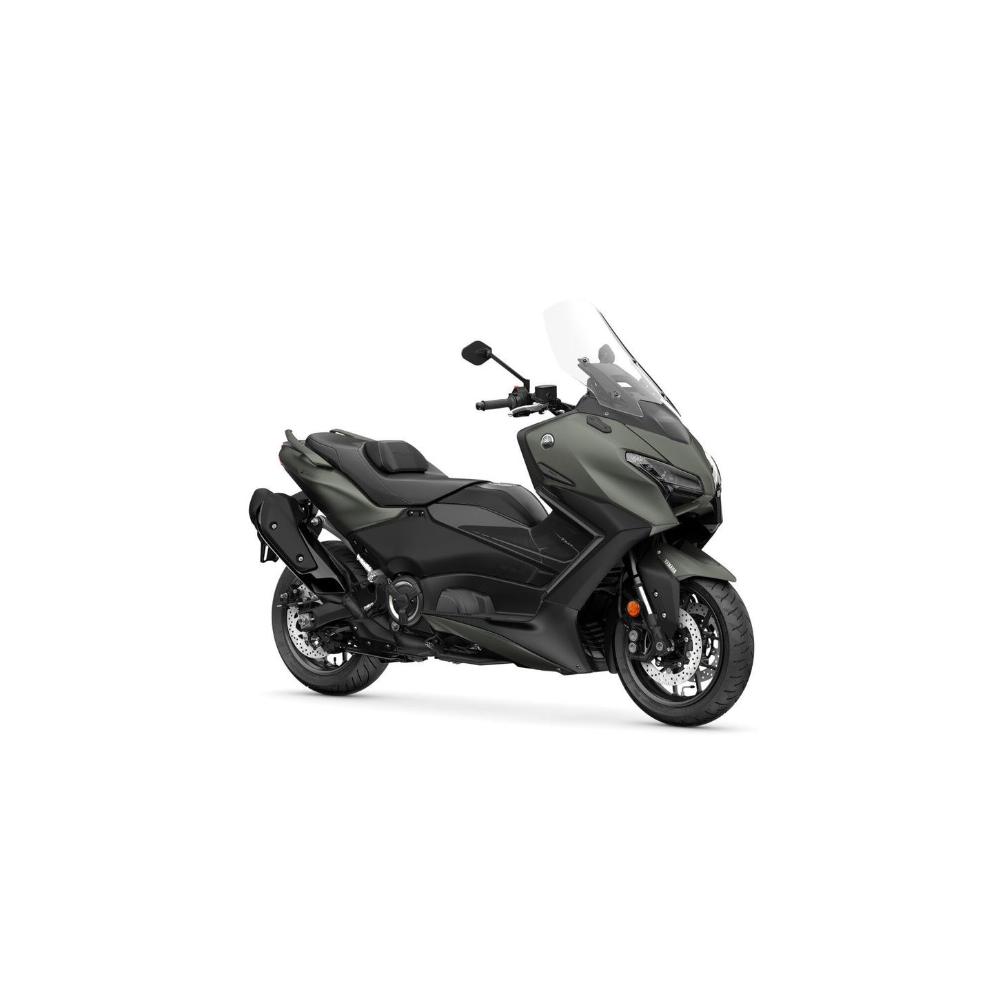 Pack Essentiels TMAX