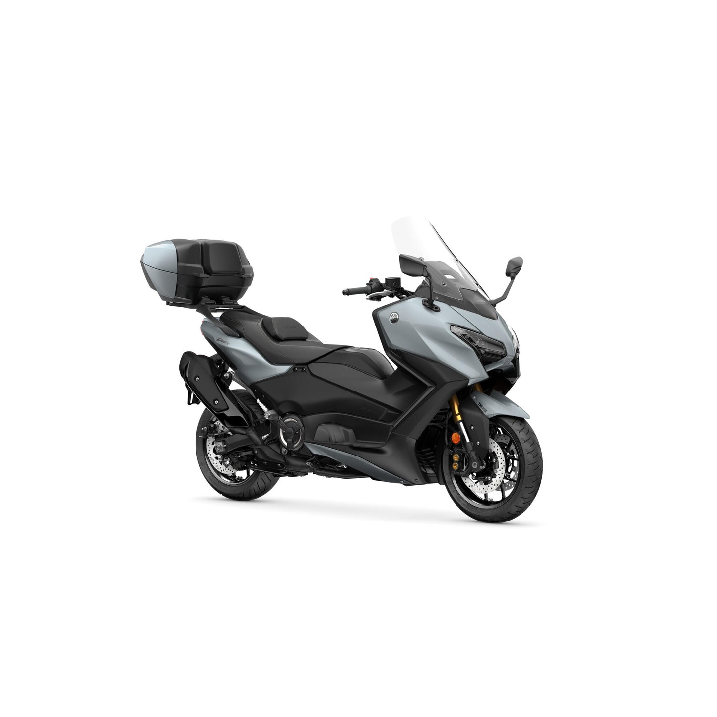 TMAX Urban Pack 45L