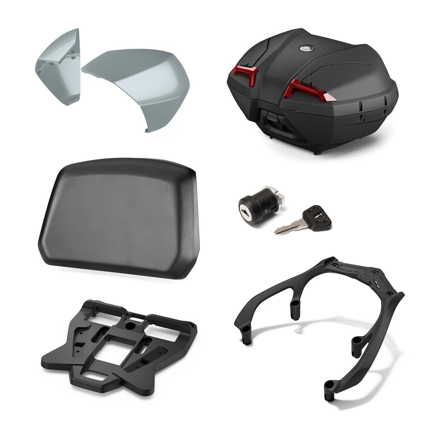 TMAX Urban Pack 45L