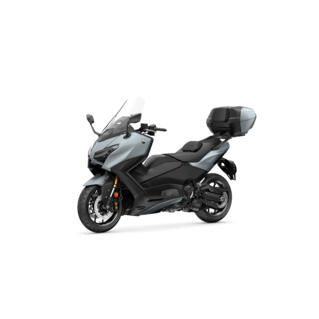 TMAX Urban Pack 45L