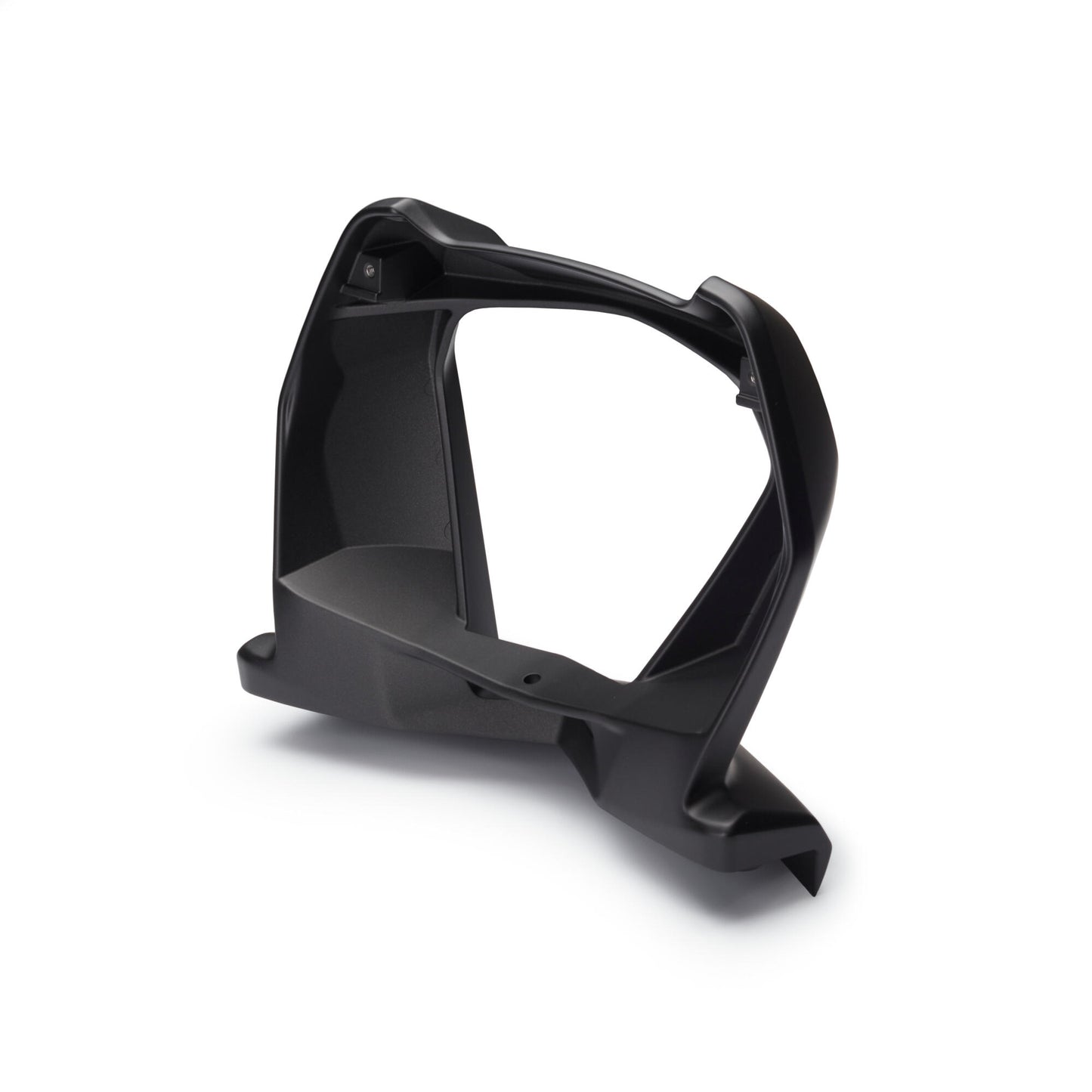 Dossier TMAX