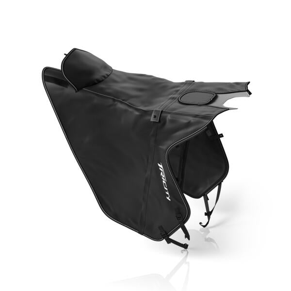 Forfait hiver Tricity 300