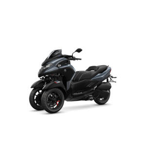 Pack Sport Tricity 300