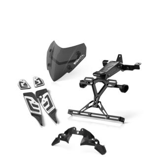 Pack Sport Tricity 300
