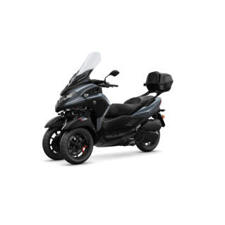 Forfait urbain Tricity 300