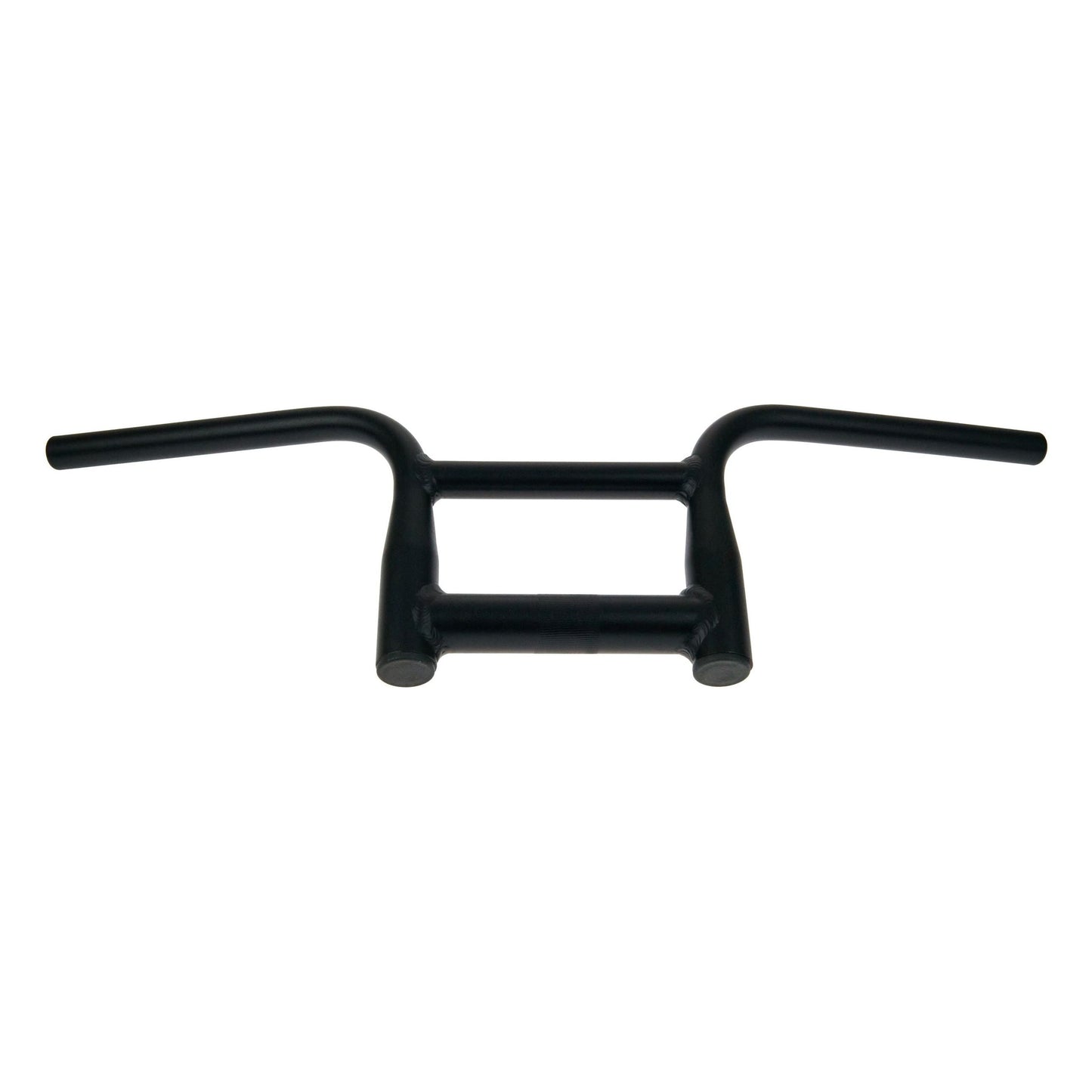 Guidon Fat bike - Guidon haut | OuxiV8