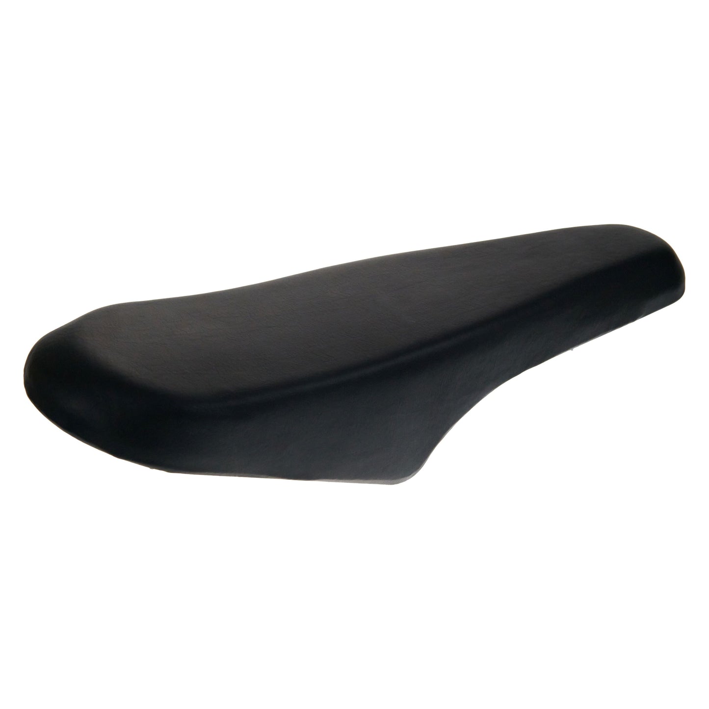 Selle noire - Selle lisse - Ouxi V8 V20