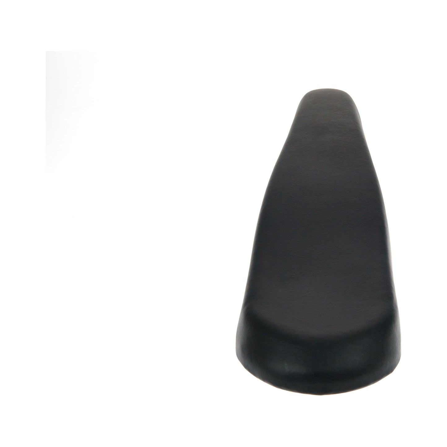 Selle noire - Selle lisse - Ouxi V8 V20