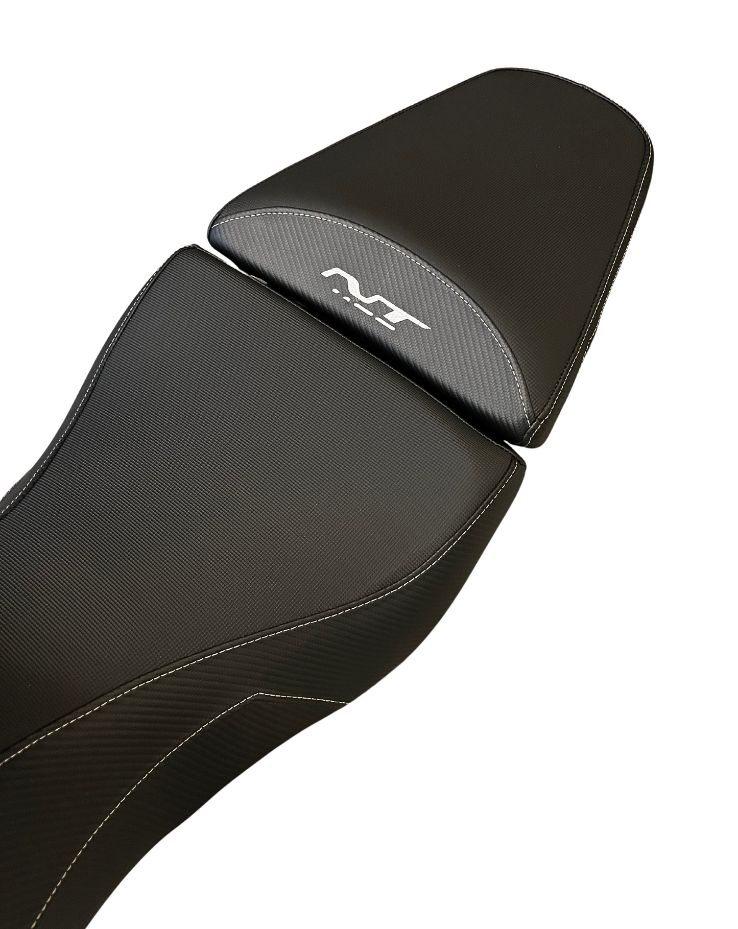 Selle confort pour Honda NT1100 (2021-2024)