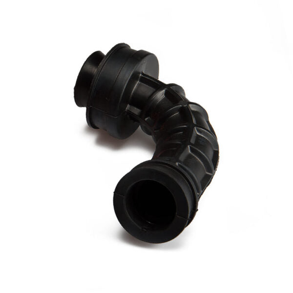 Durite de filtre à air Malossi pour Aprilia SXR 50 E5