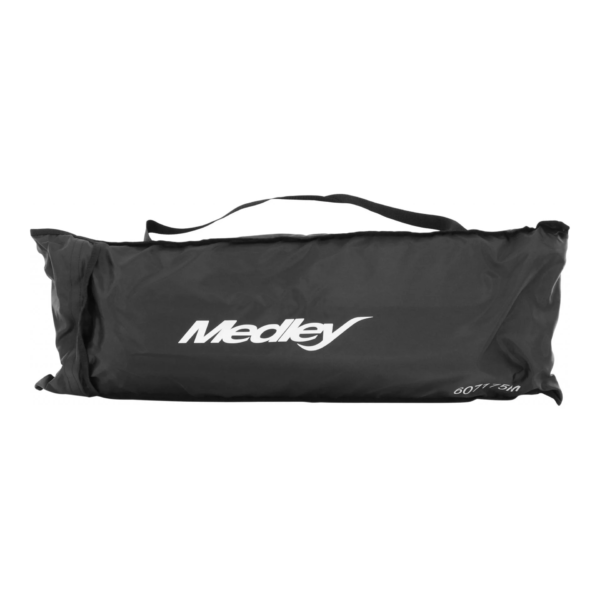 Couvre-jambes Piaggio Medley 125/150CC