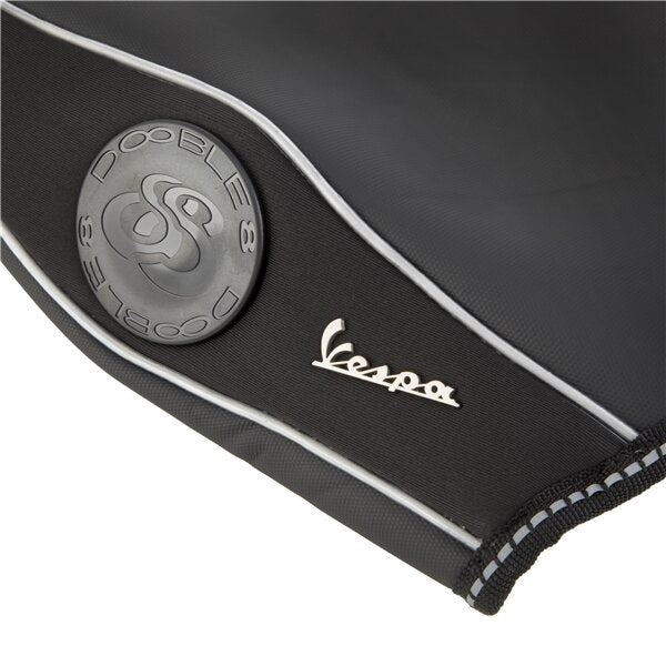 Manchons pour Vespa Primavera/Sprint