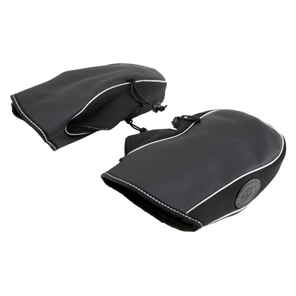 Manchons pour Vespa Primavera/Sprint