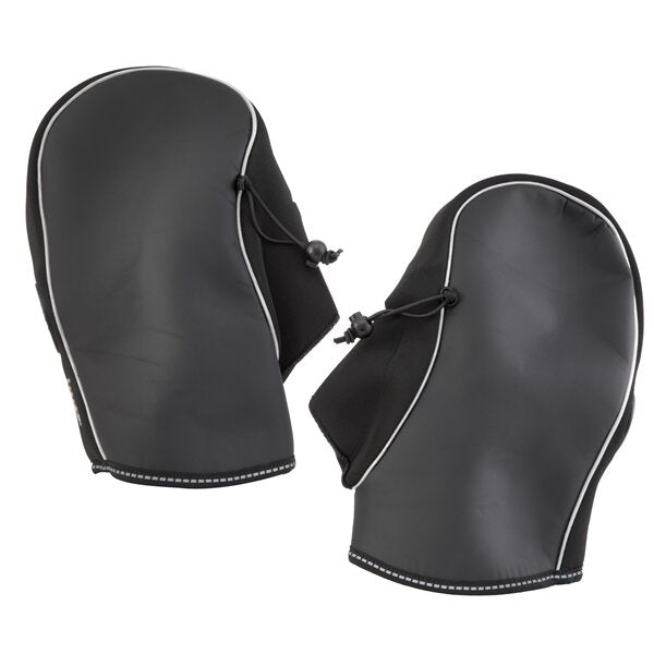 Manchons pour Vespa Primavera/Sprint